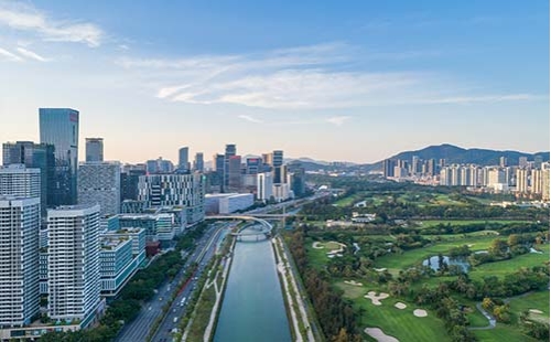 污水處理廠及配套管網(wǎng)、污泥處置項(xiàng)目