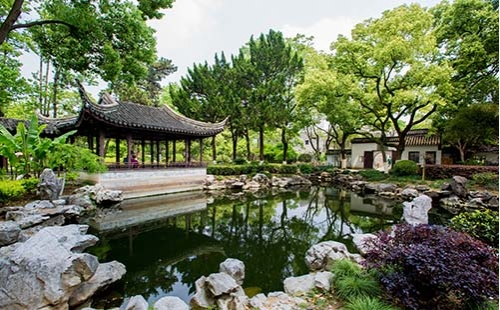 國(guó)家對(duì)水源保護(hù)的有關(guān)規(guī)定？